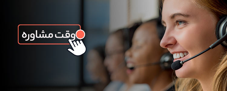 مهاجرت-به-دانمارک