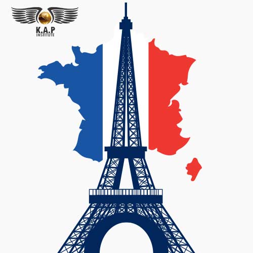 مهاجرت به فرانسه