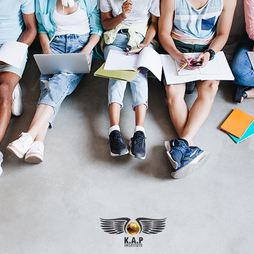 شرایط تحصیل در مجارستان