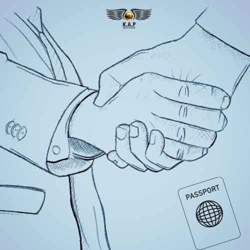 شرایط کار در مجارستان