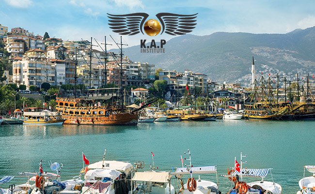 اقامت ترکیه با خرید ملک ۱۴۰۲