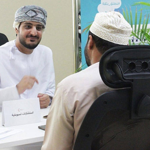 اقامت-عمان-از-طریق-کاریابی